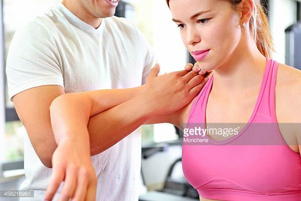 Photo by Moncherie/iStock / Getty Images