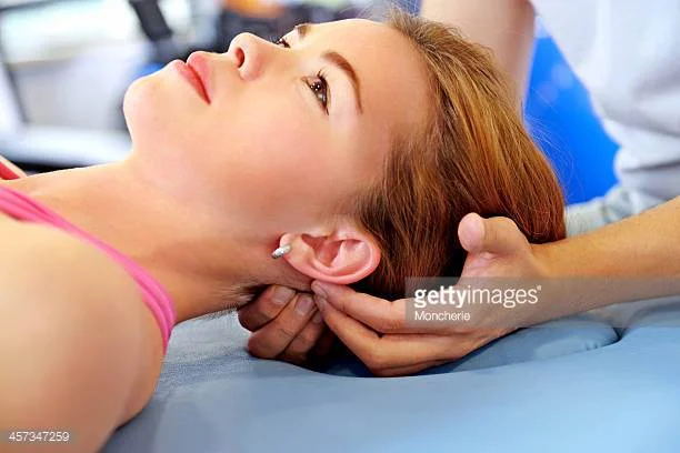 Photo by Moncherie/iStock / Getty Images