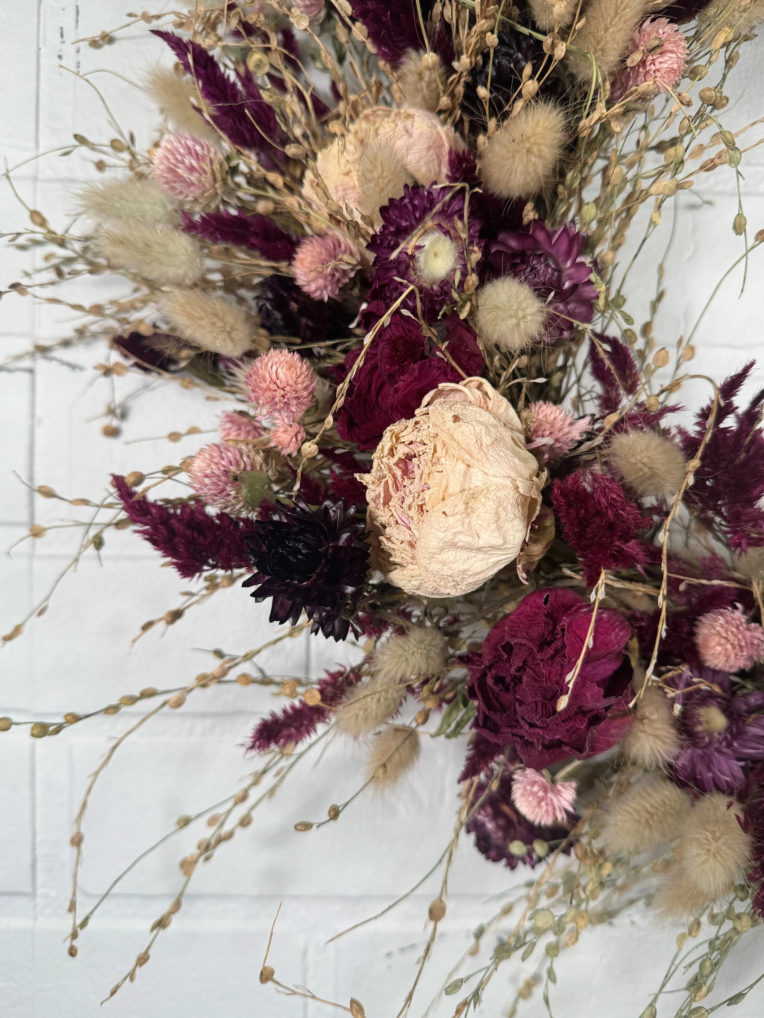 New Romance - MEDIUM - SOLD