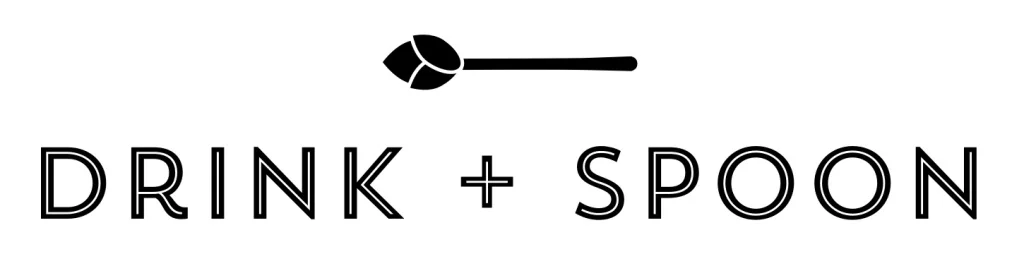d+s-concept