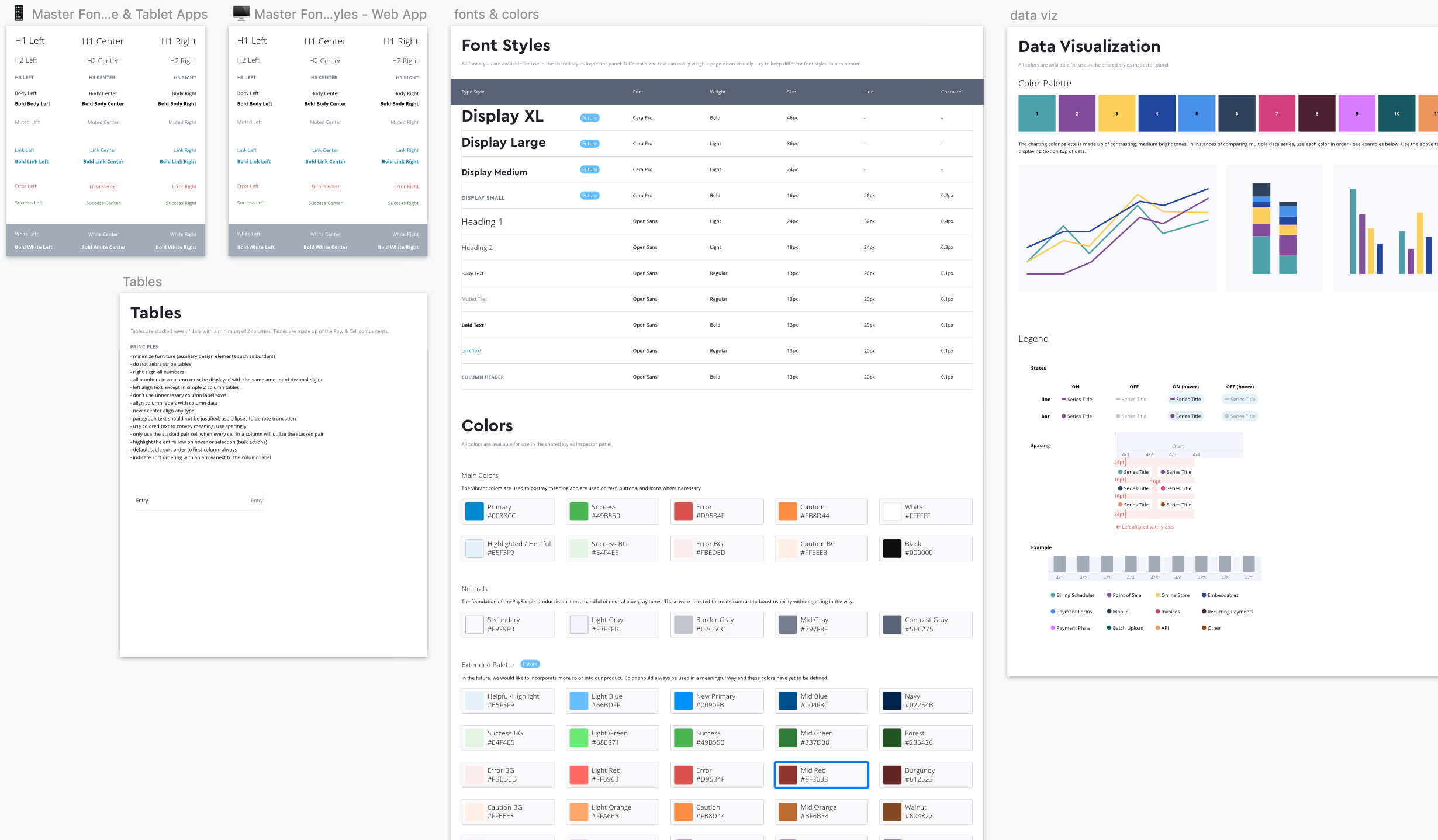 Screenshot 2019-04-11 14.50.43.png