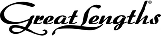 Greatlengths-Logo.gif