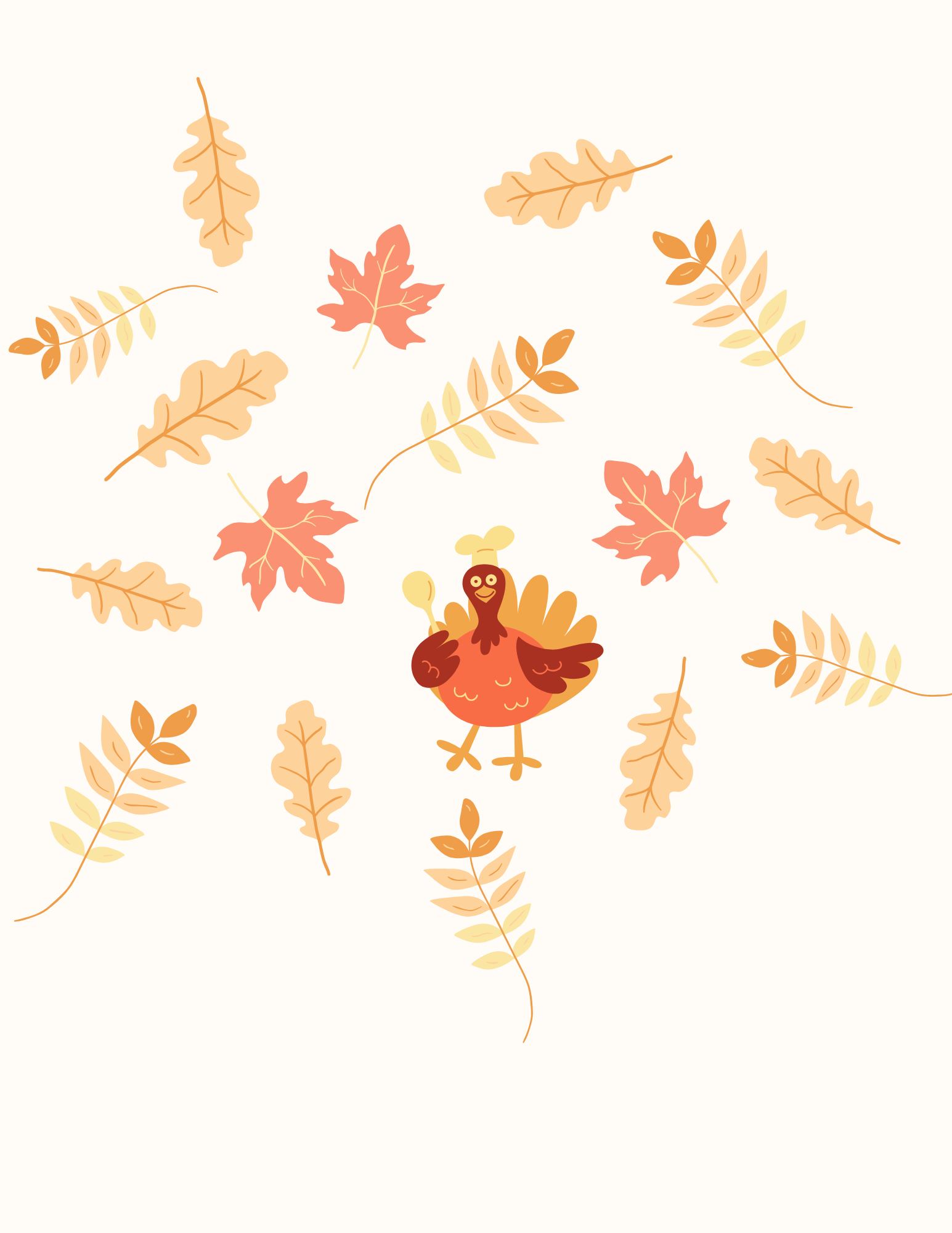 Untitled design (4).png