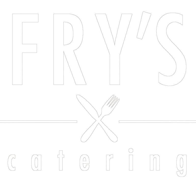 Fry's Catering