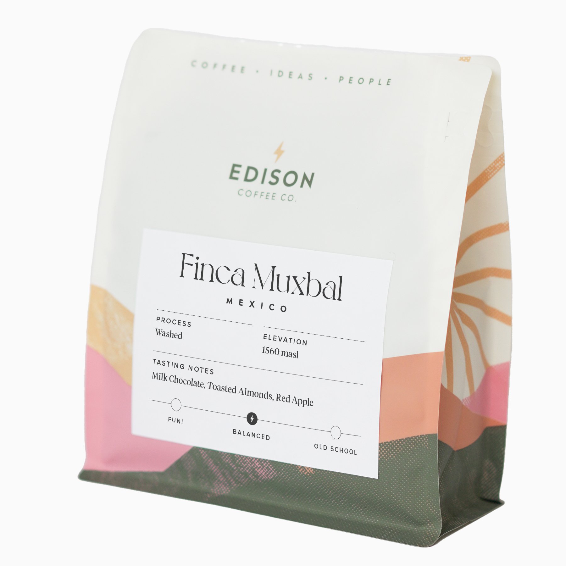 Finca 10oz.jpg