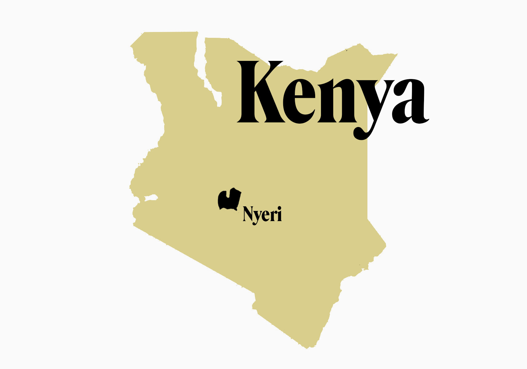 Nyeri Kenya.jpg