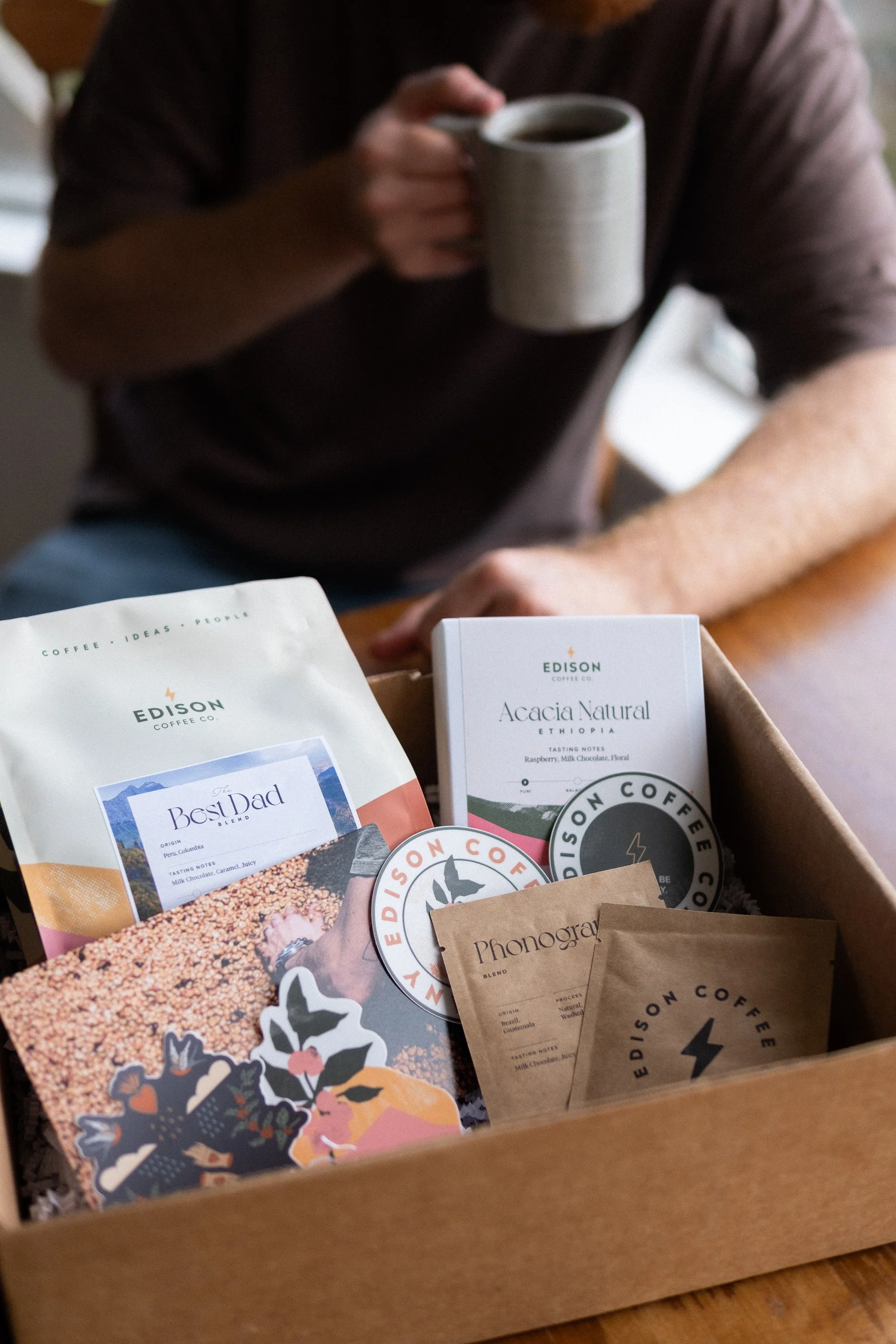 dadbox (2 of 11).jpg