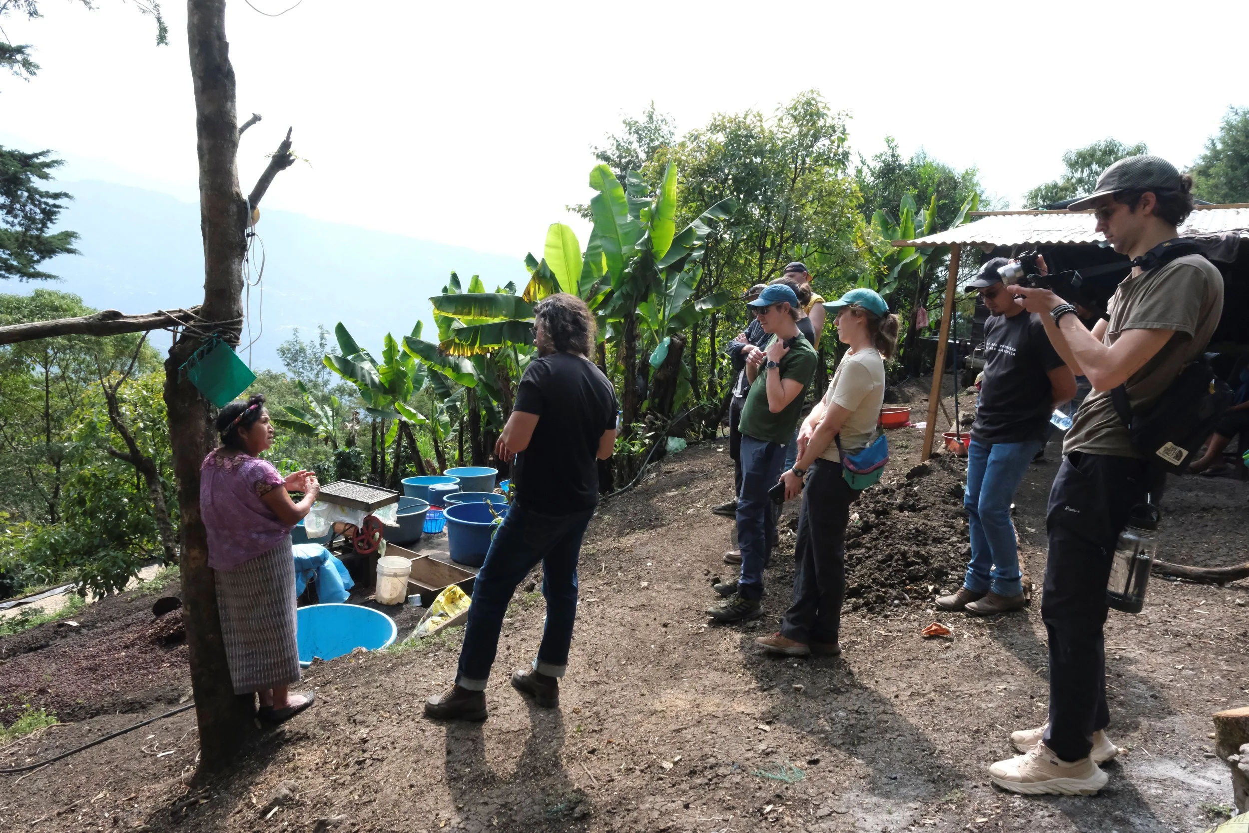 Copy of _DSF1569.JPG