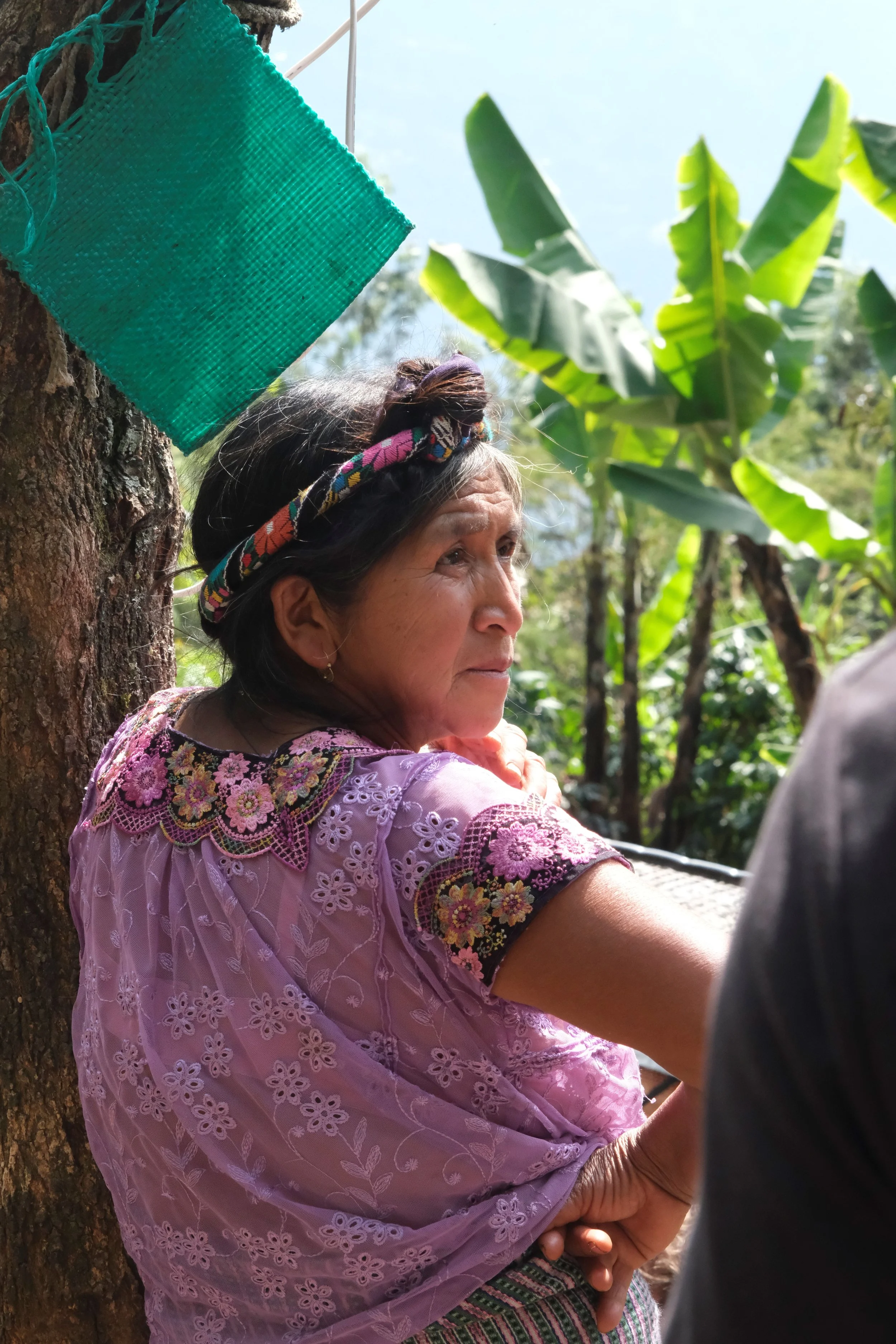 Copy of _DSF1577.JPG