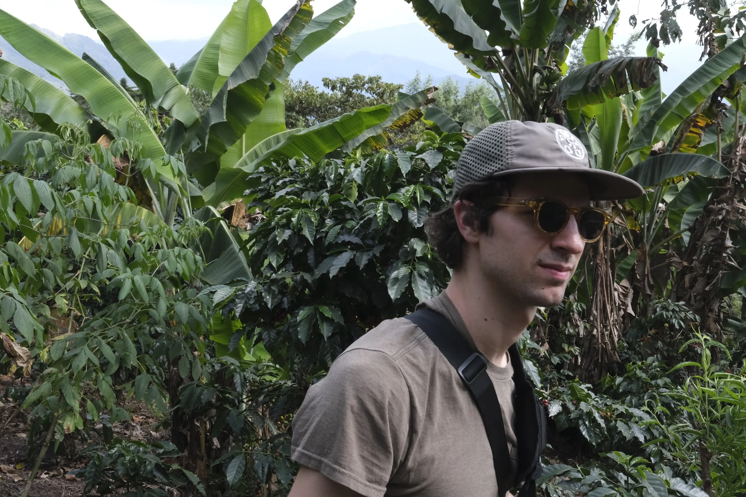 Copy of _DSF1614.JPG