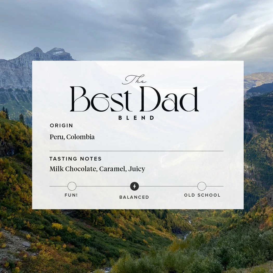 Dad Blend-01-01.jpg