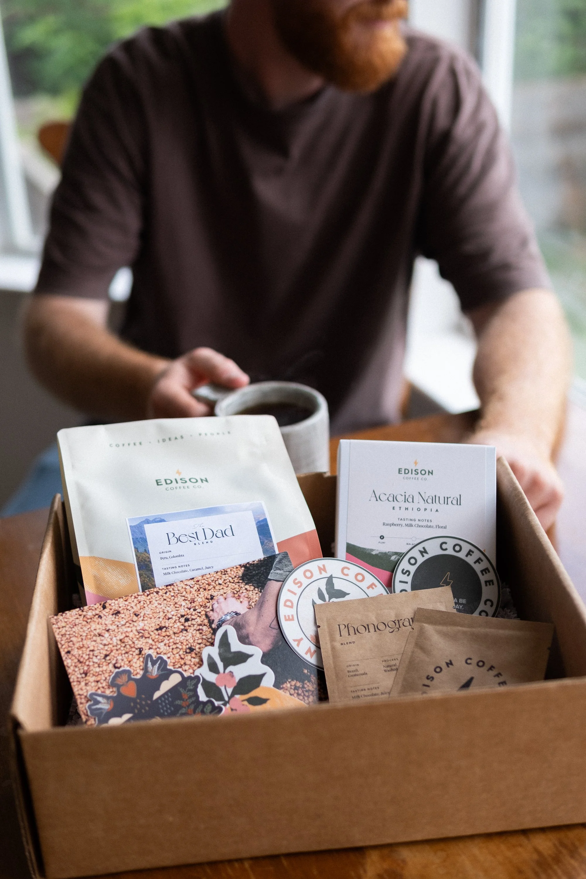 dadbox (1 of 11).jpg