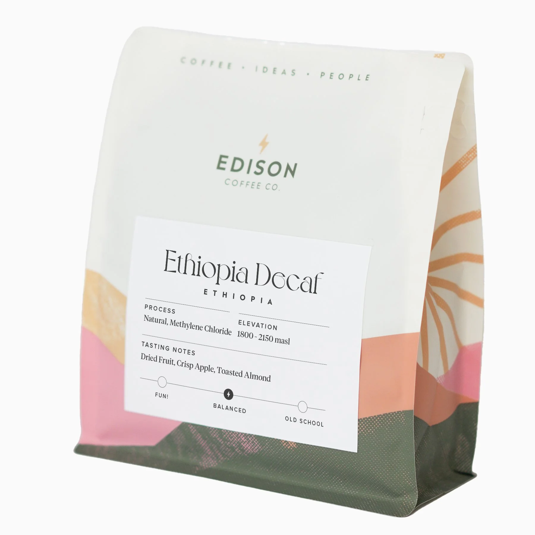 Ethiopia Decaf MC 10oz.jpg (Copy)