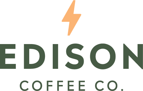 Edison Coffee Co.