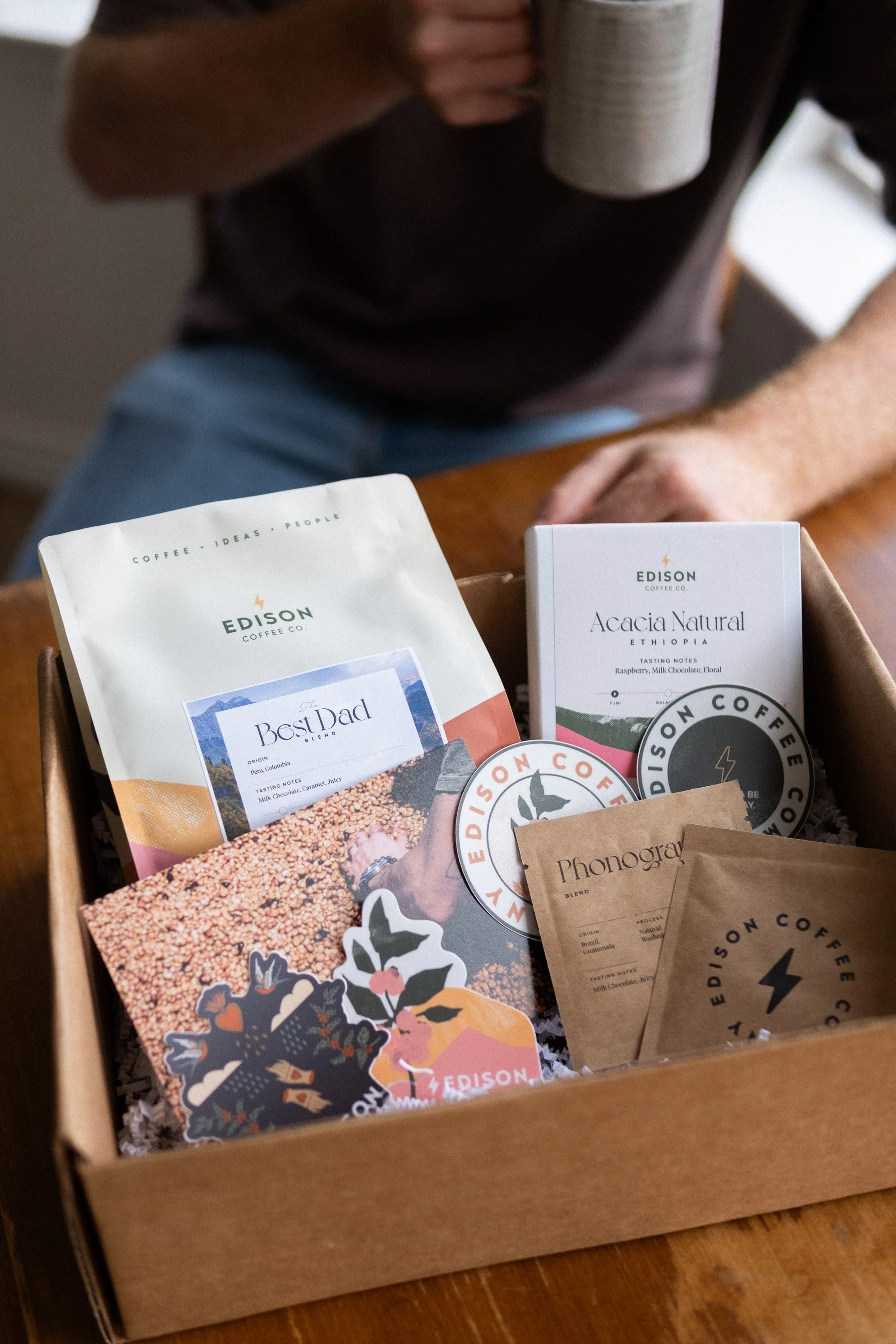 dadbox (4 of 11).jpg