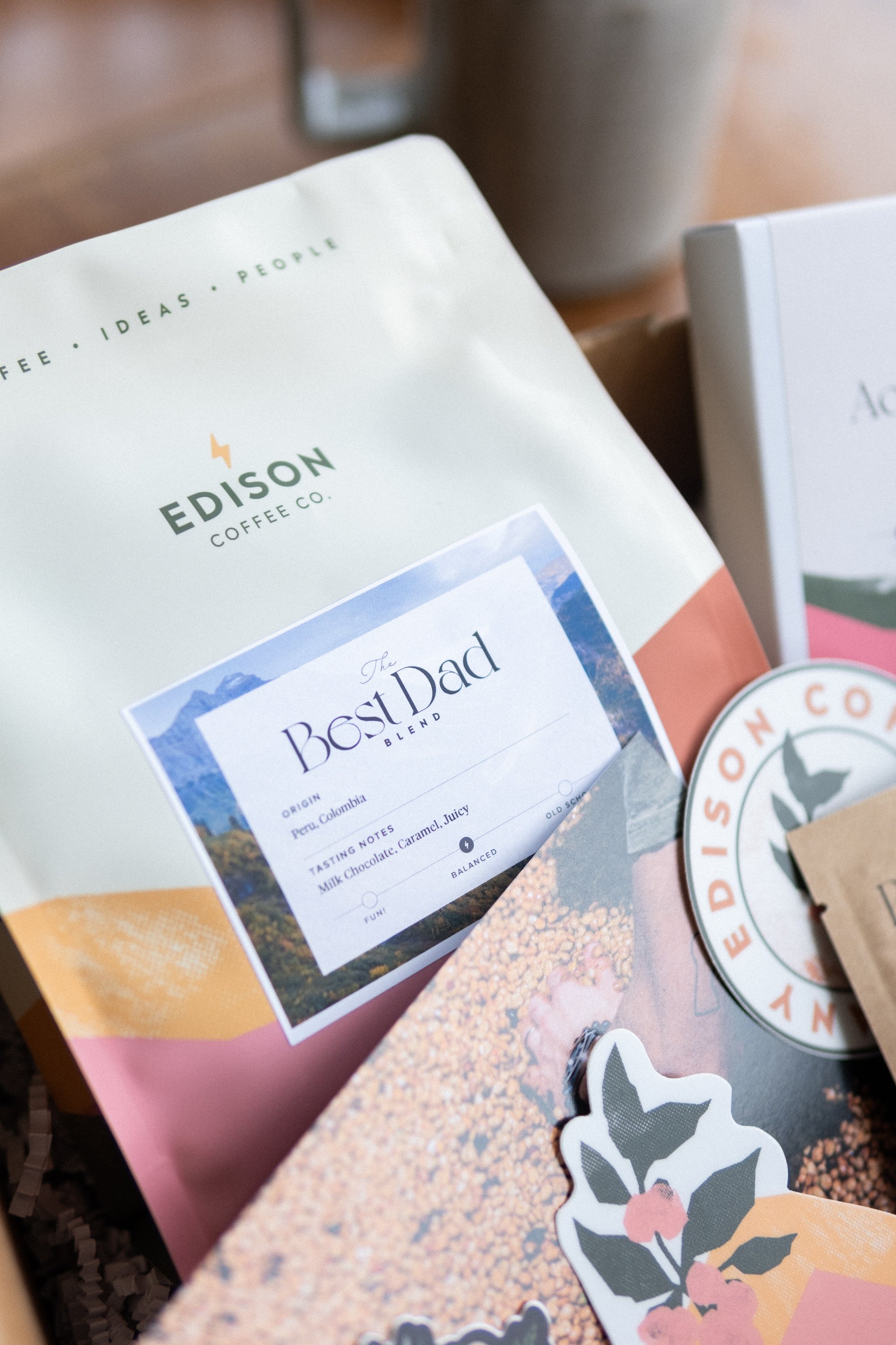 dadbox (9 of 11).jpg