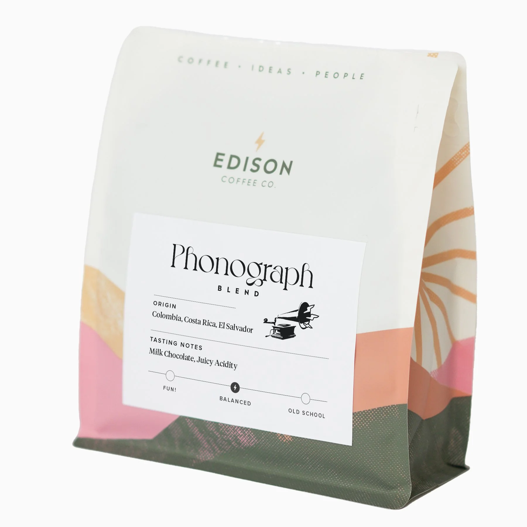 Phonograph Col-Cr-ElSal 10oz.jpg