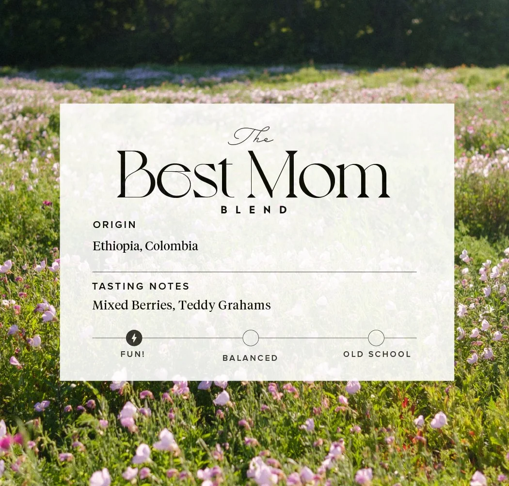 Mom Blend 3-01.jpg