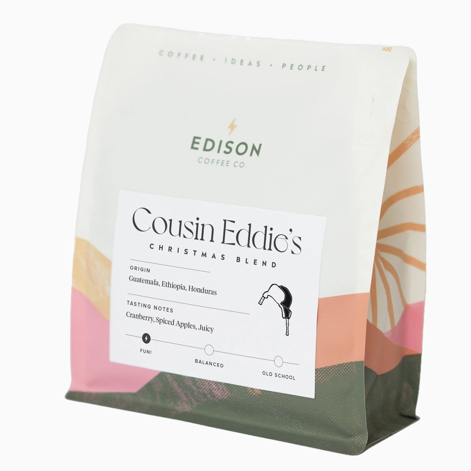 Cousin Eddies '25 10oz.jpg