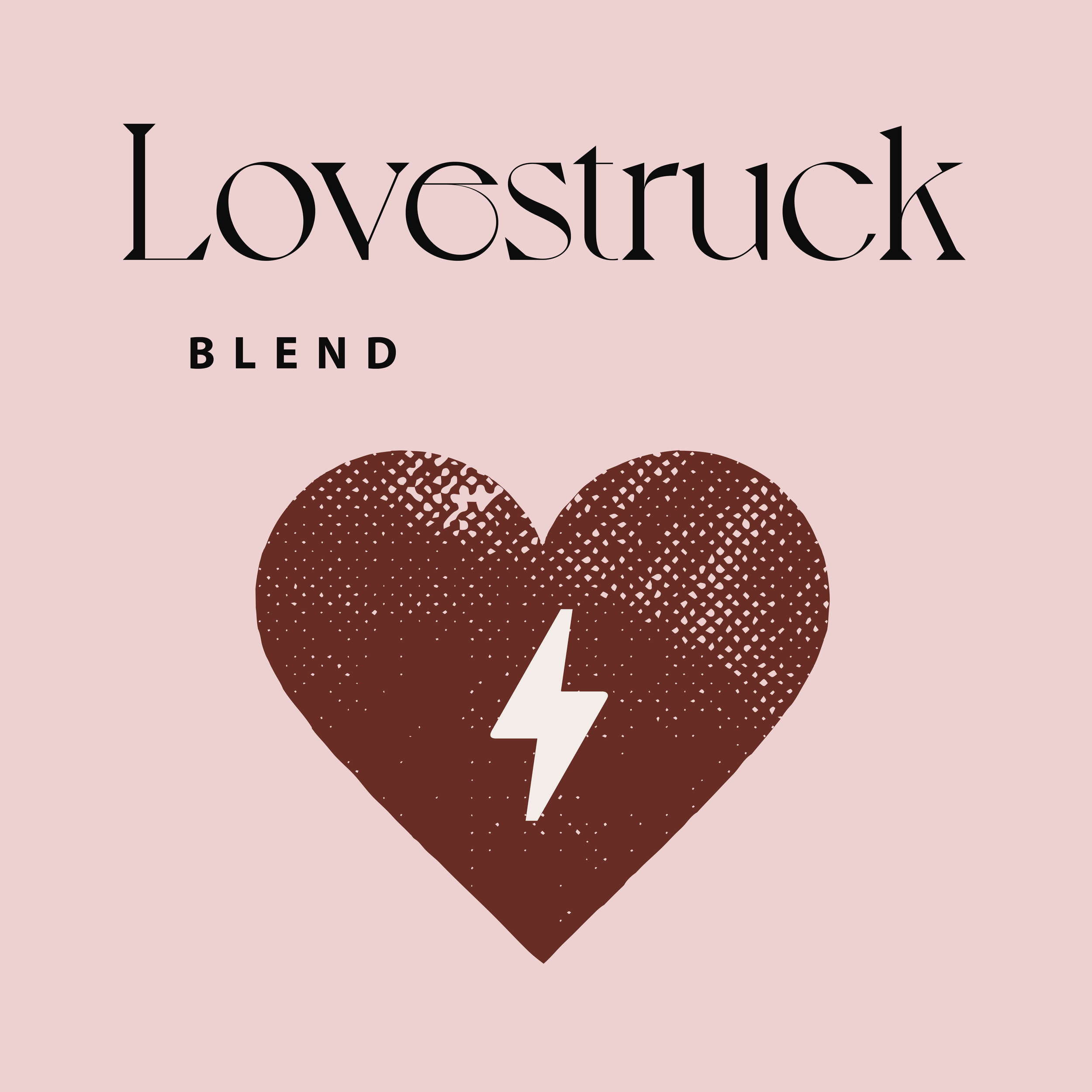 lovestruck 2026-01.png