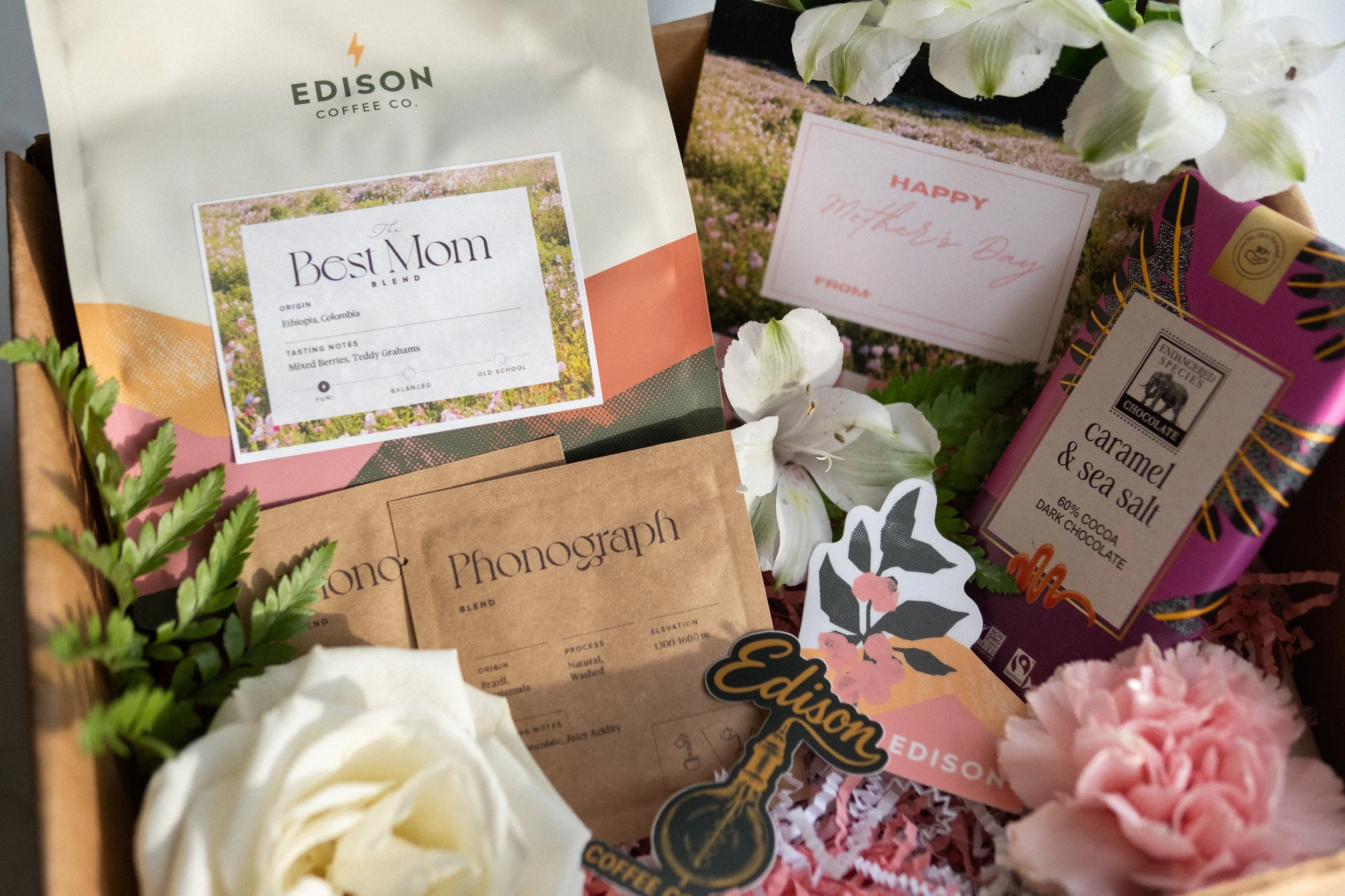 mombox (4 of 7).jpg