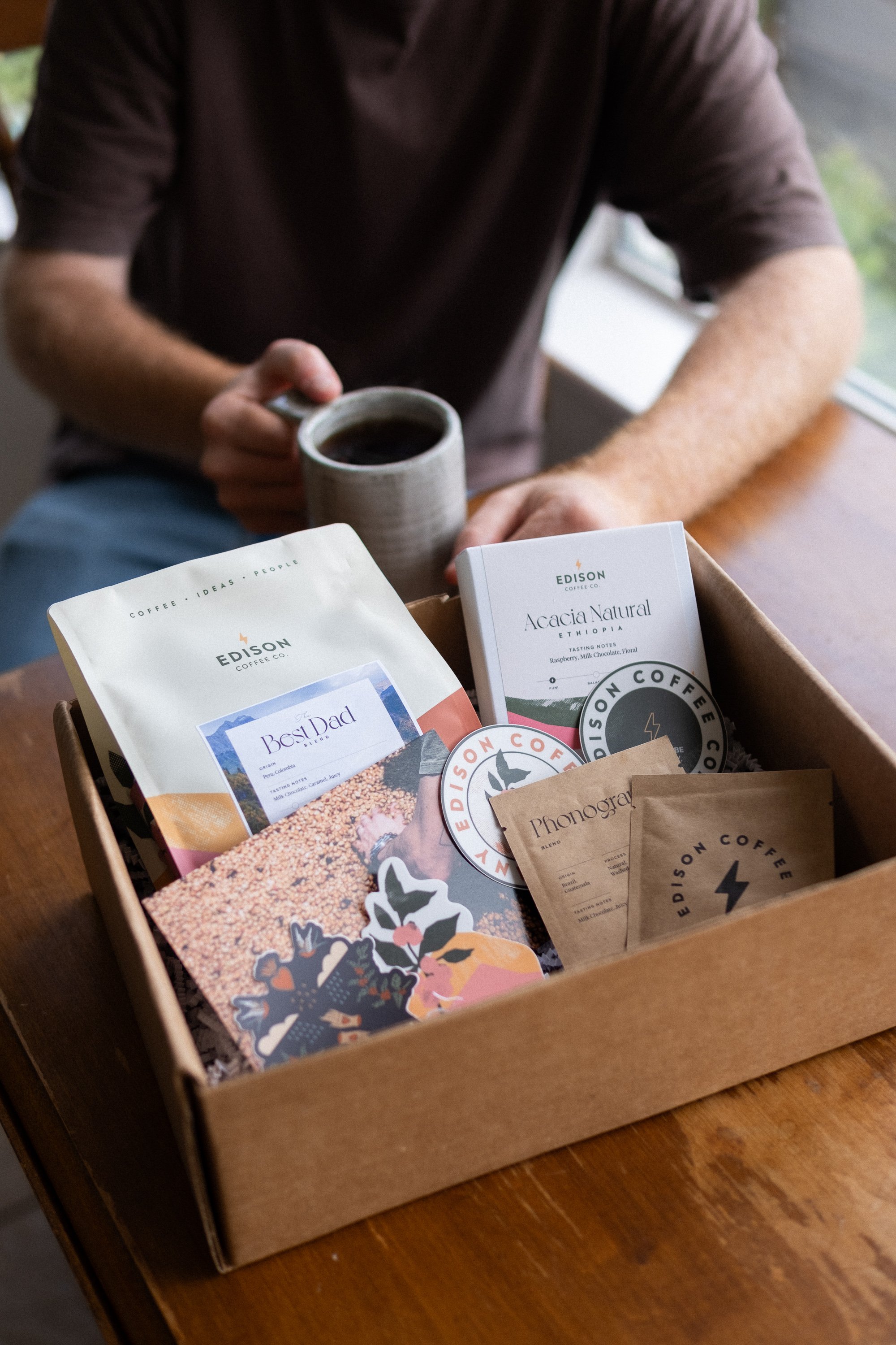 dadbox (3 of 11).jpg