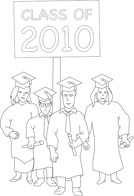 2010grads.png