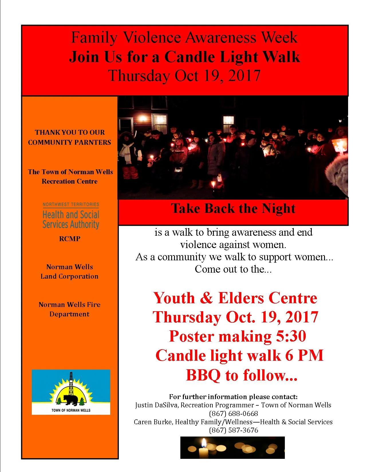 Poster Candle light walk Oct 19 2017.jpg