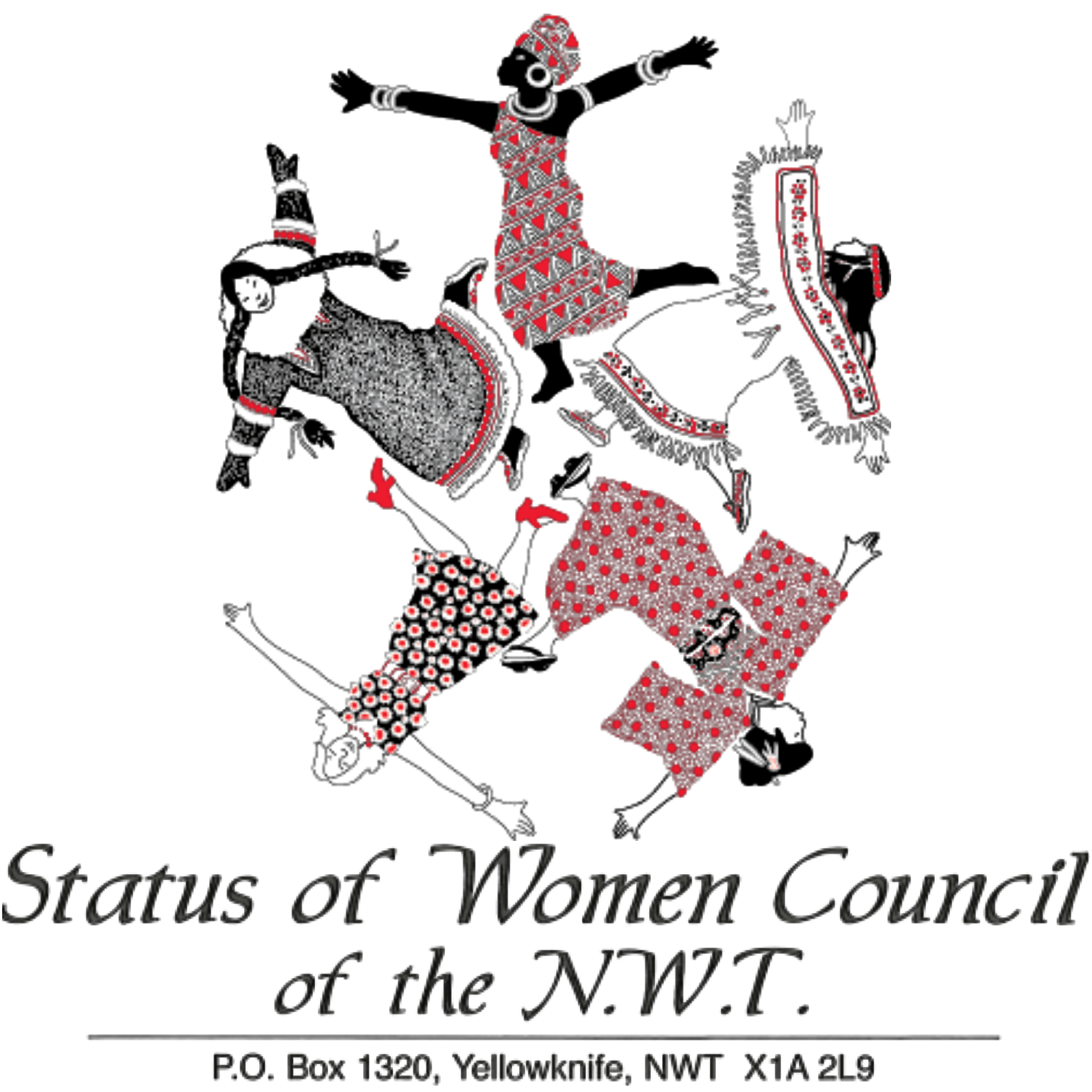 Status of Women Council of the NWT