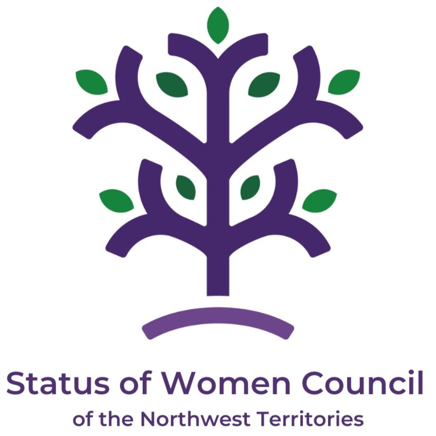 The Status of Women Council of the Northwest Territories