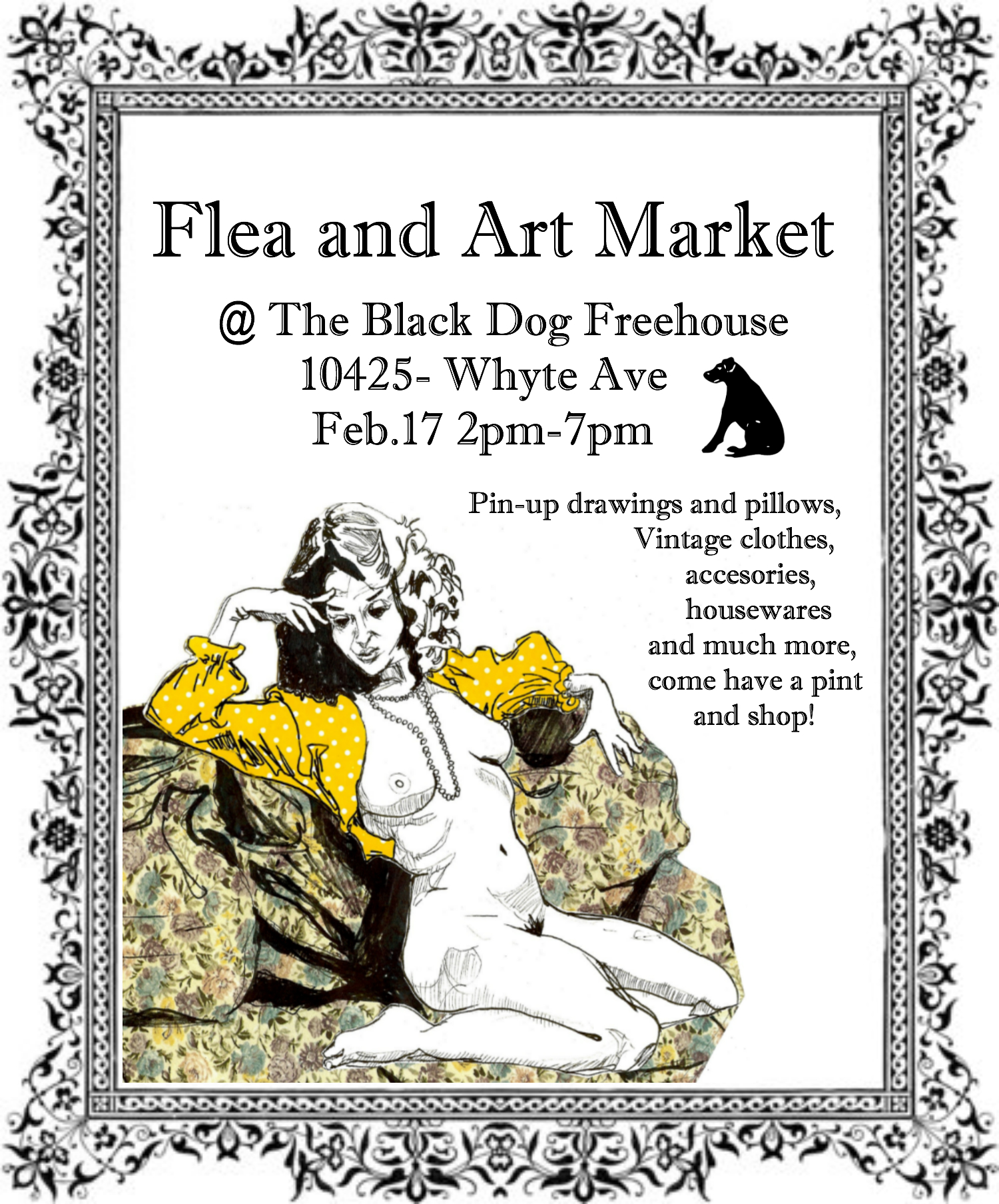 black dog sale.jpg