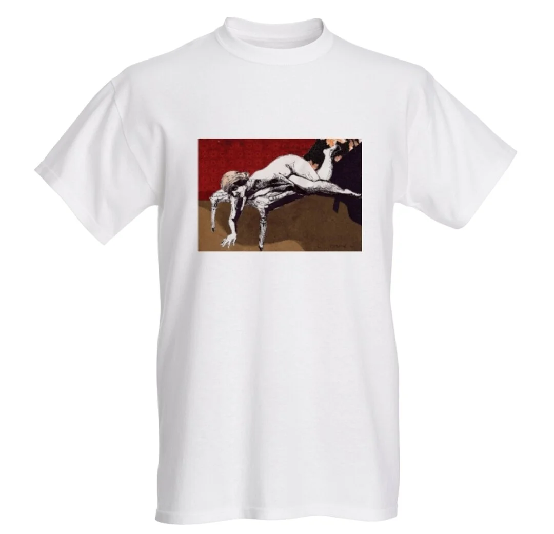 Screenshot_20200924-170154_Samsung Internet.jpg