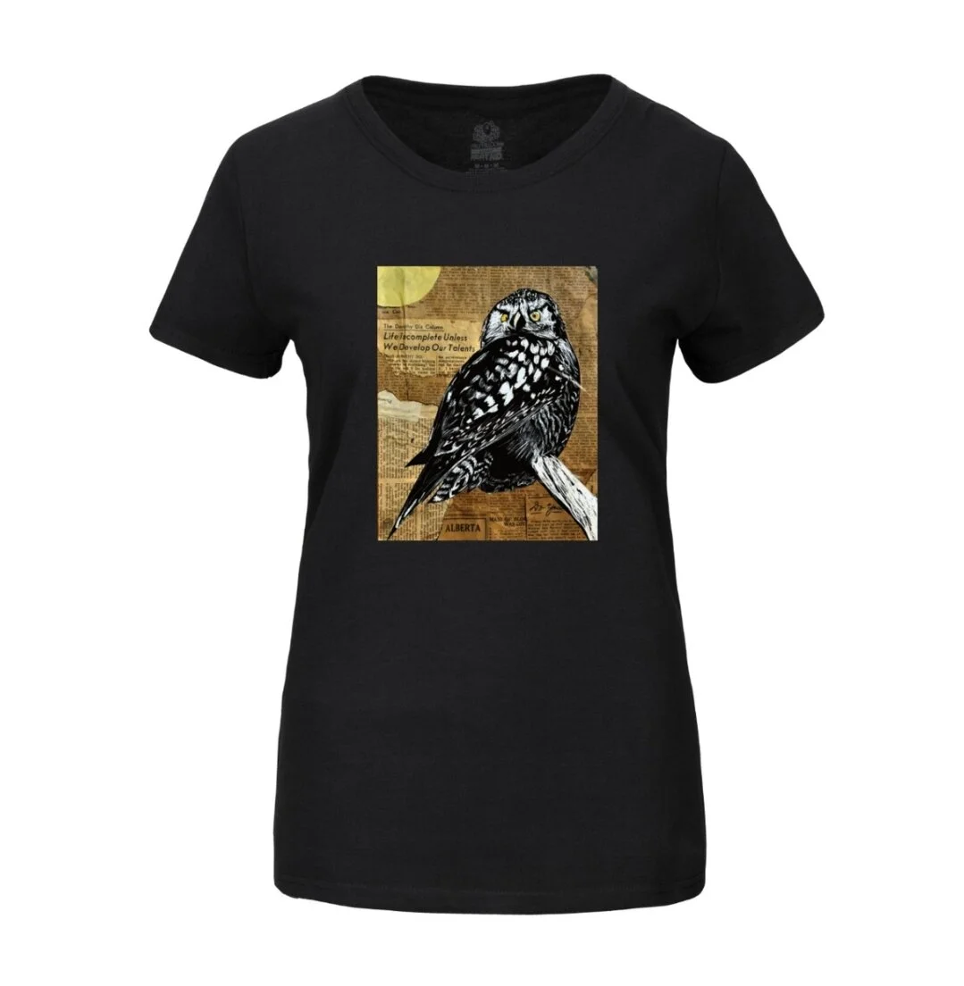 Screenshot_20201001-115007_Samsung Internet.jpg