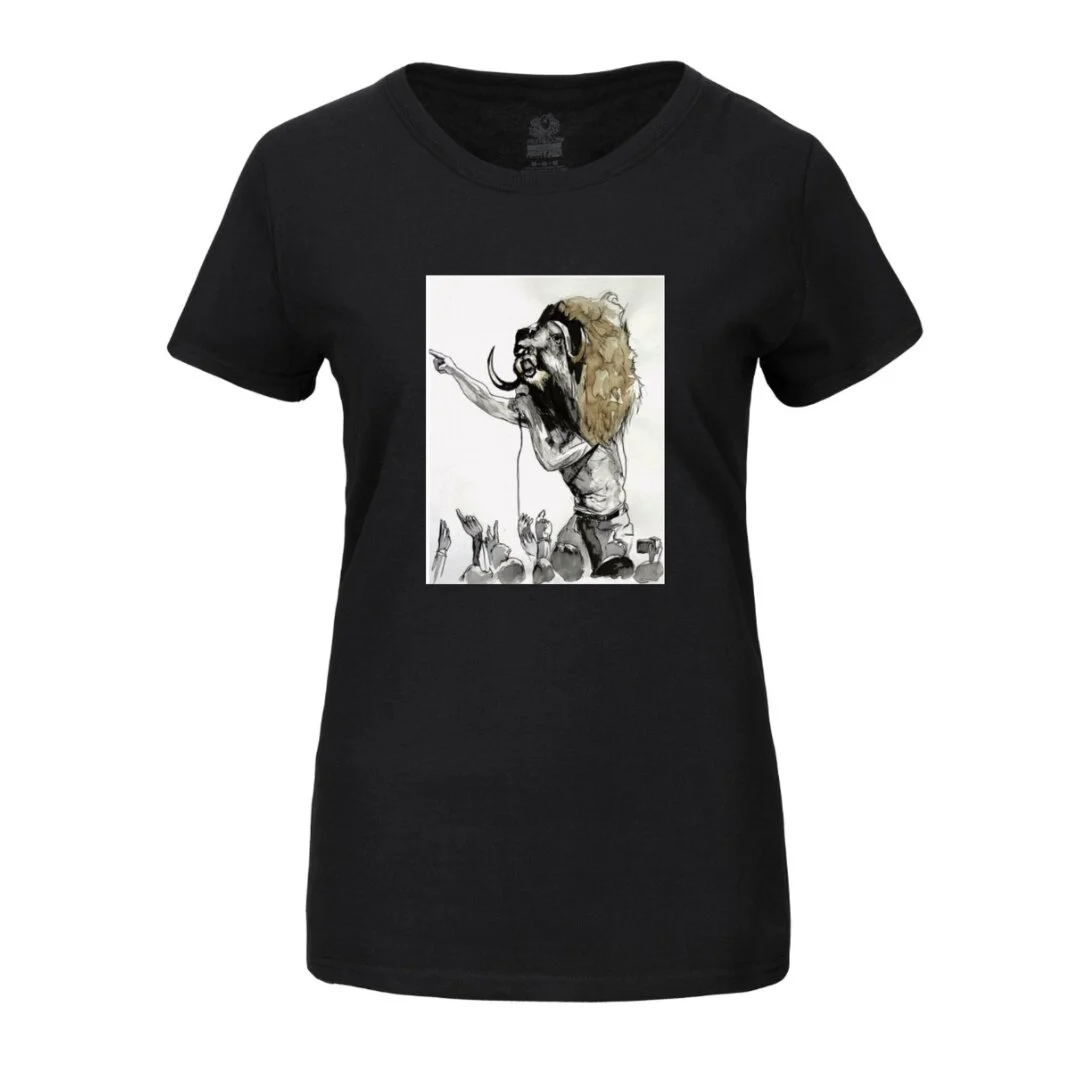 Screenshot_20200924-204745_Samsung Internet.jpg