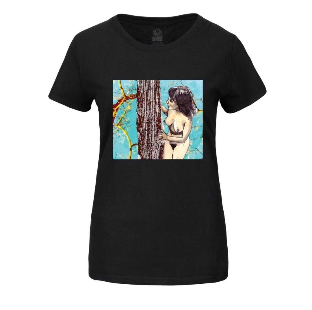 Screenshot_20200924-195642_Samsung Internet.jpg