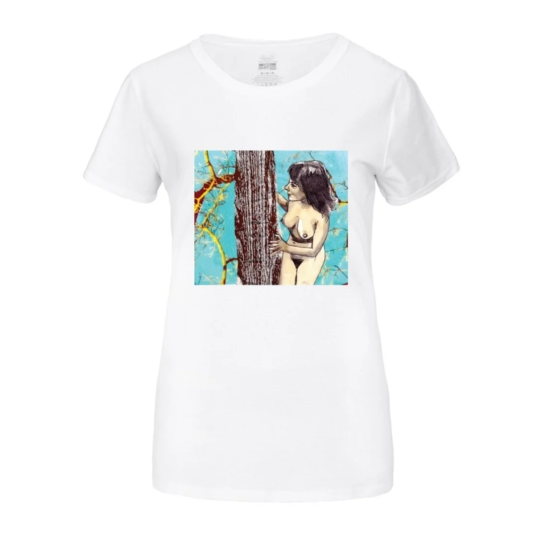 Screenshot_20200924-195756_Samsung Internet.jpg