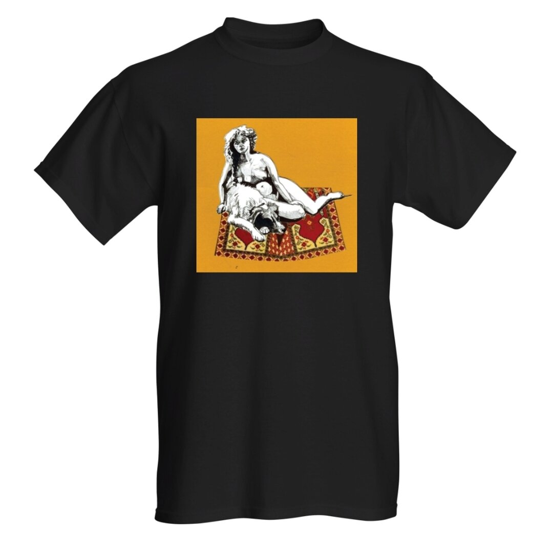 Screenshot_20200924-200105_Samsung Internet.jpg