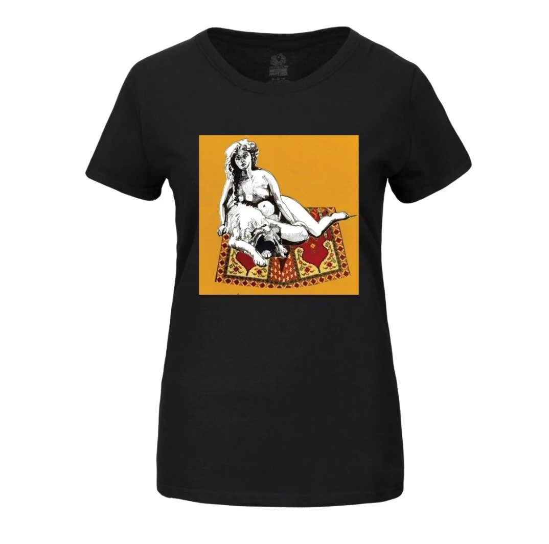 Screenshot_20200924-215041_Samsung Internet.jpg