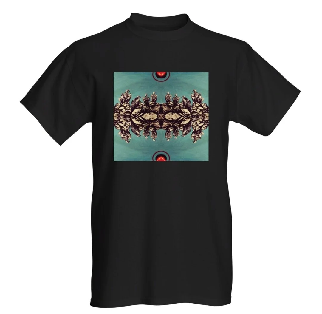 Screenshot_20201001-203246_Samsung Internet.jpg