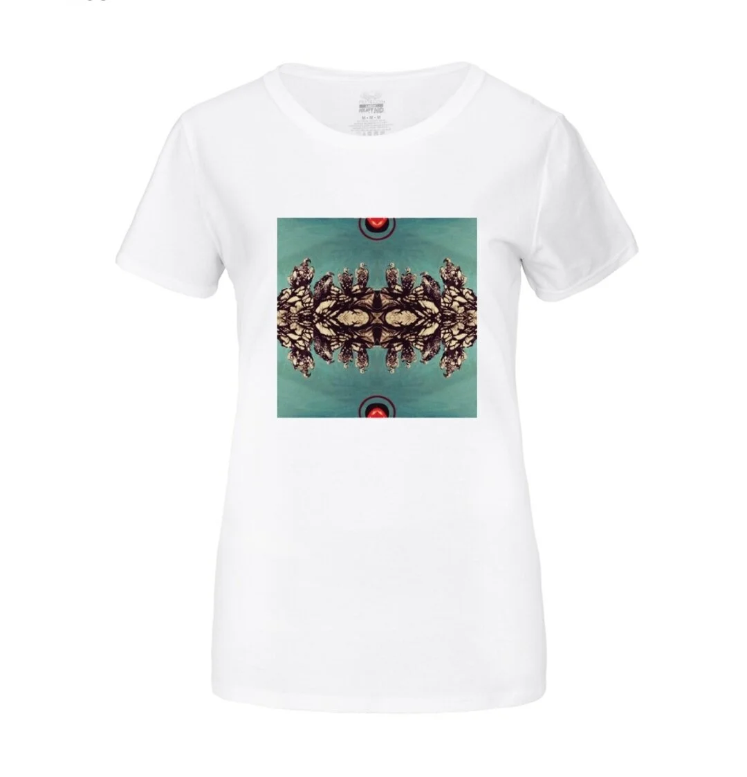 Screenshot_20201001-203400_Samsung Internet.jpg