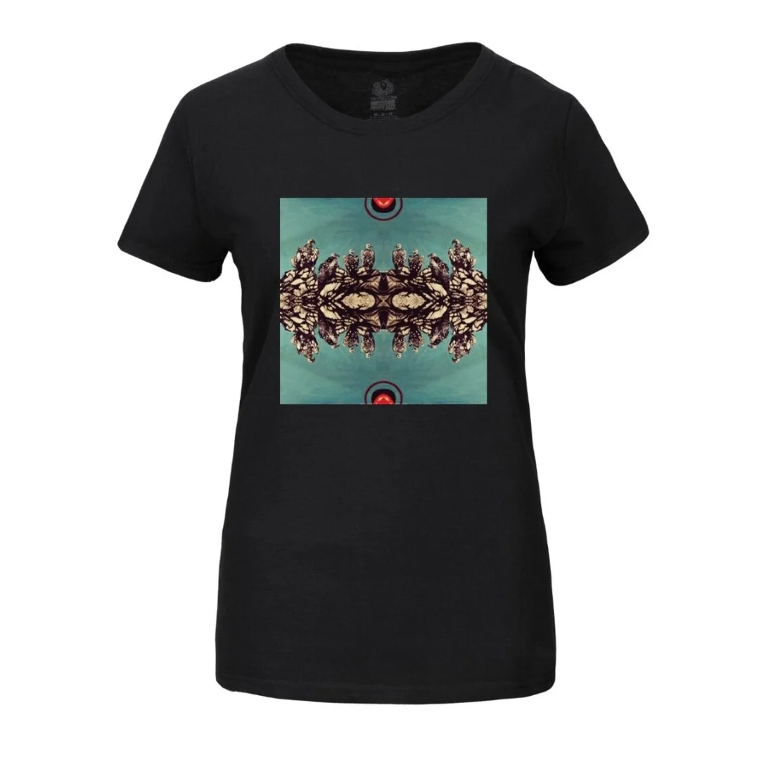 Screenshot_20201001-203508_Samsung Internet.jpg