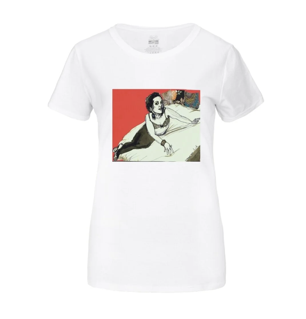 Screenshot_20201001-211445_Samsung Internet.jpg