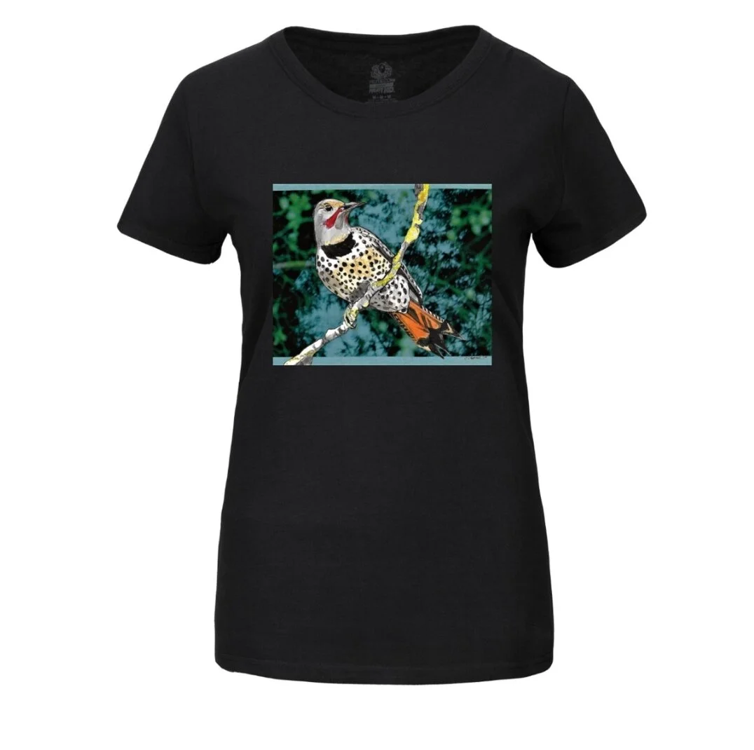 Screenshot_20201001-204851_Samsung Internet.jpg