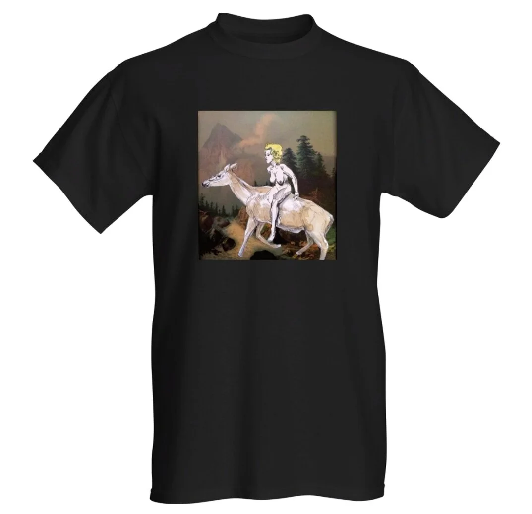 Screenshot_20201001-203642_Samsung Internet.jpg