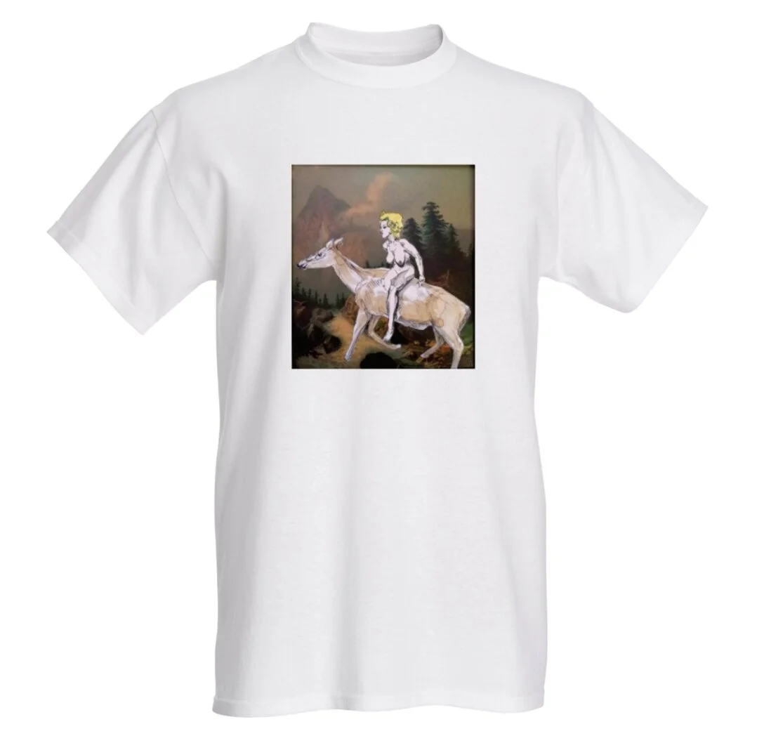 Screenshot_20201001-204149_Samsung Internet.jpg