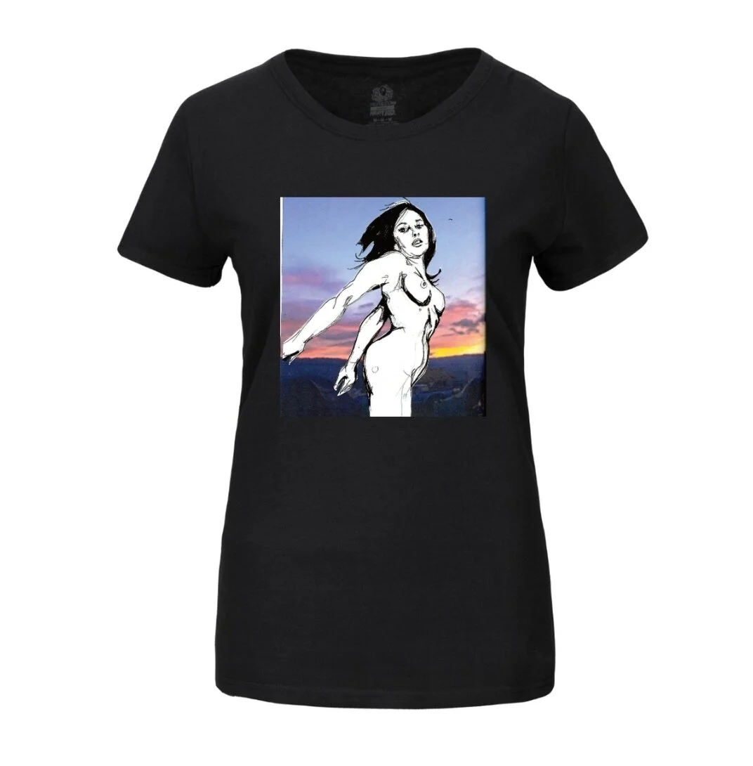 Screenshot_20201001-192227_Samsung Internet.jpg