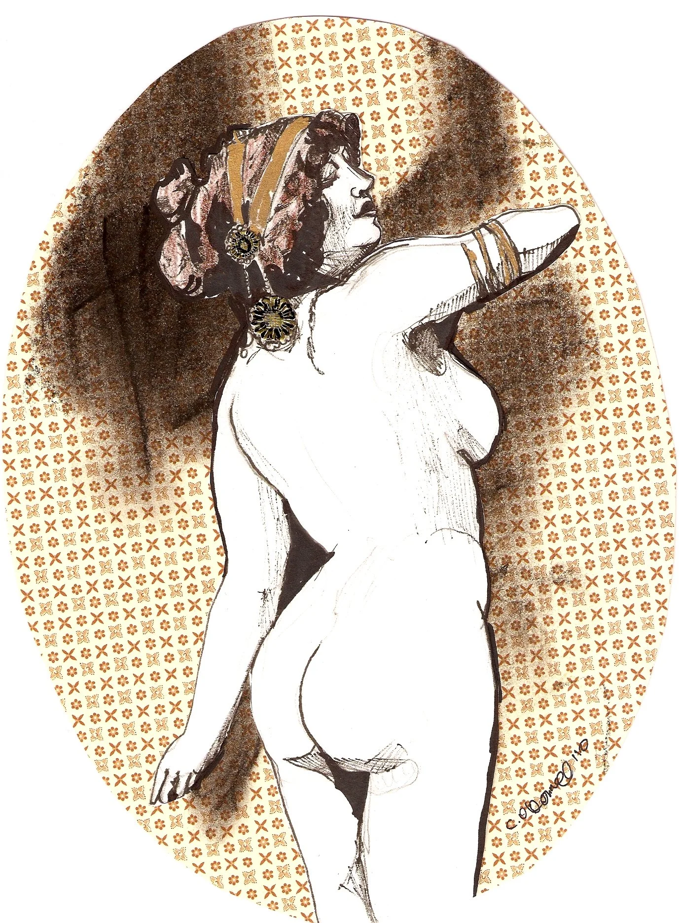 "Emma"