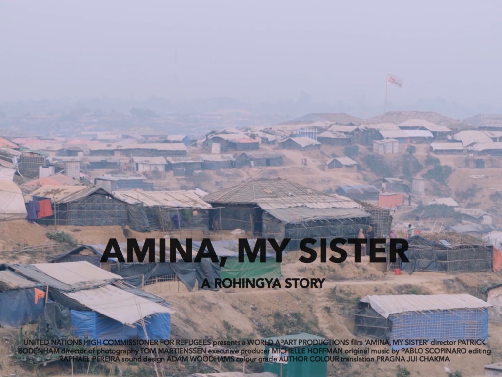 aminaposter2.jpg