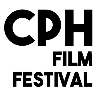 cph2.jpeg