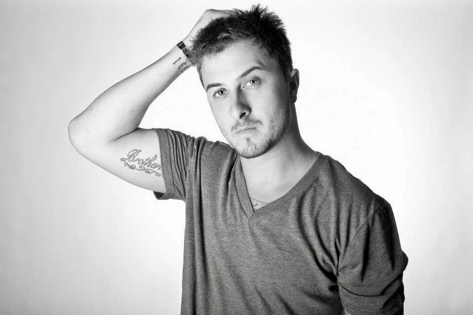 FullSizeRender-6 copy.jpg